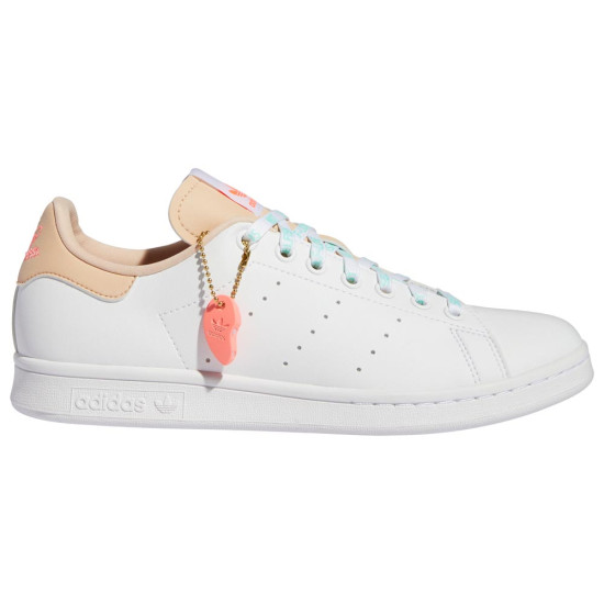 Adidas Stan Smith W